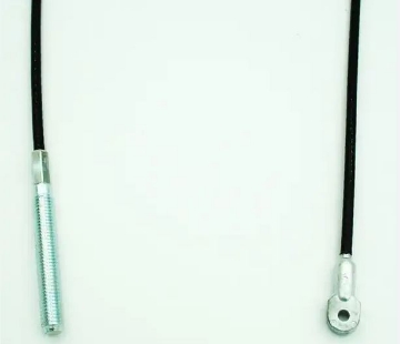 PictureAltAttribute - 506589102-JPG